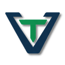 VendorTrust